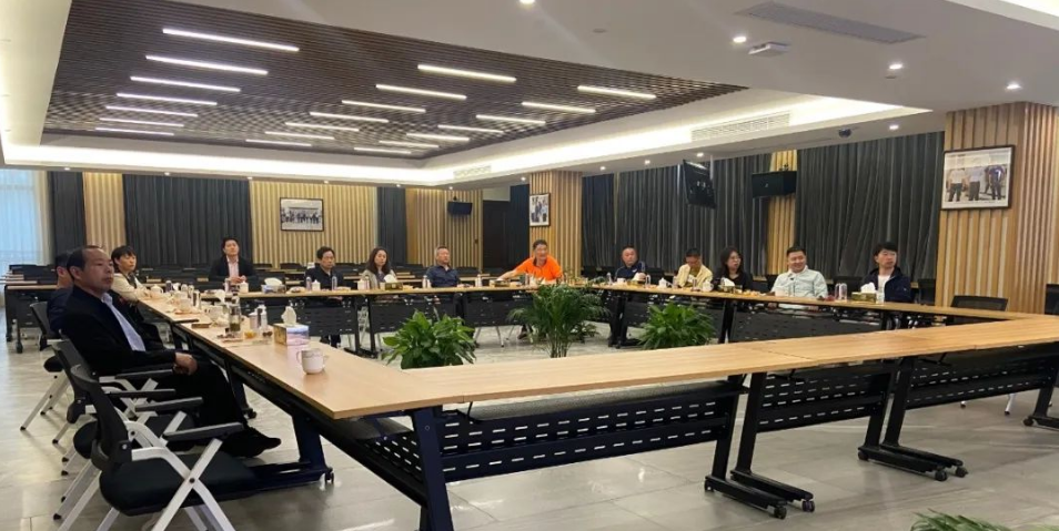 永乐高·(中国区)官方网站