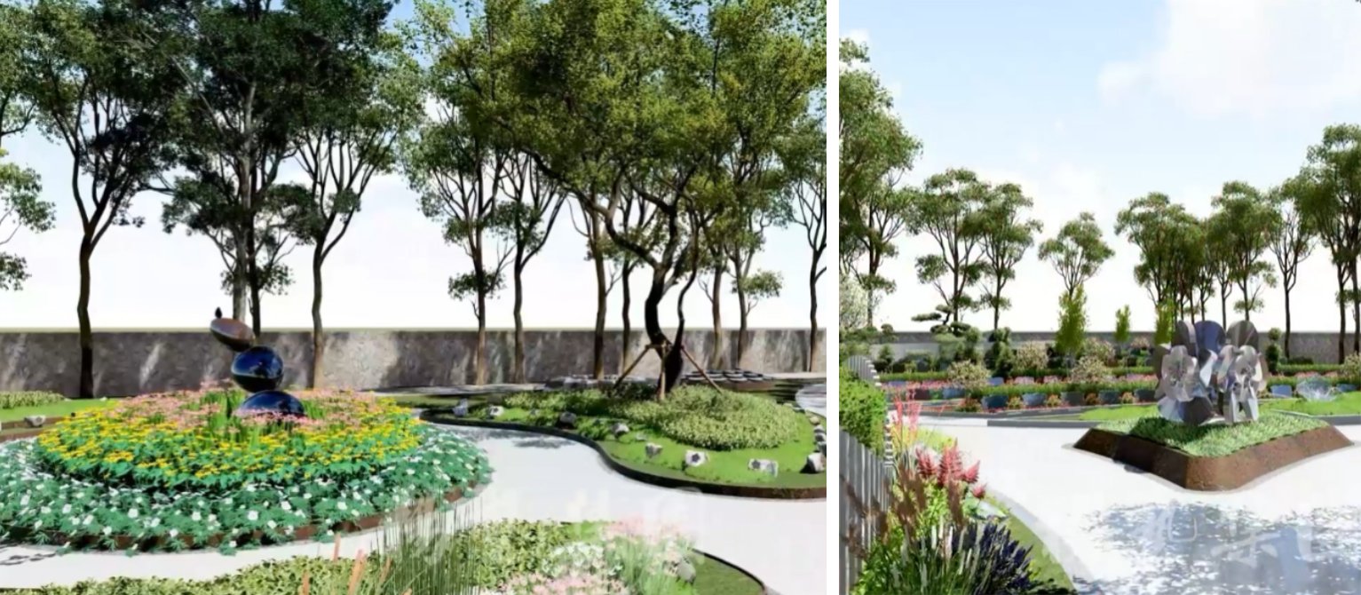 永乐高·(中国区)官方网站