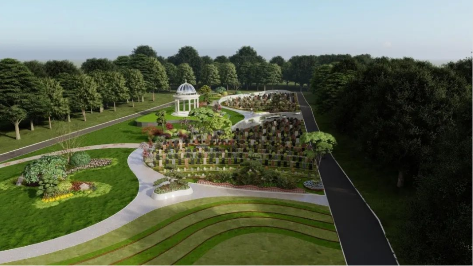 永乐高·(中国区)官方网站