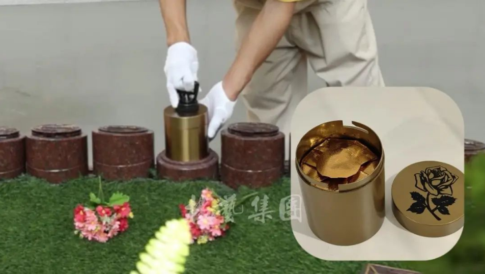 永乐高·(中国区)官方网站