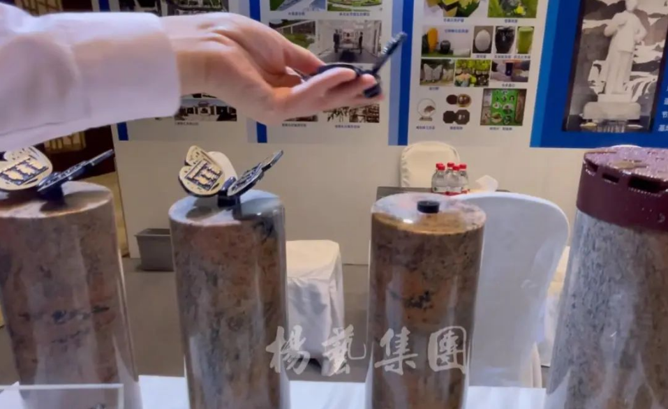 永乐高·(中国区)官方网站