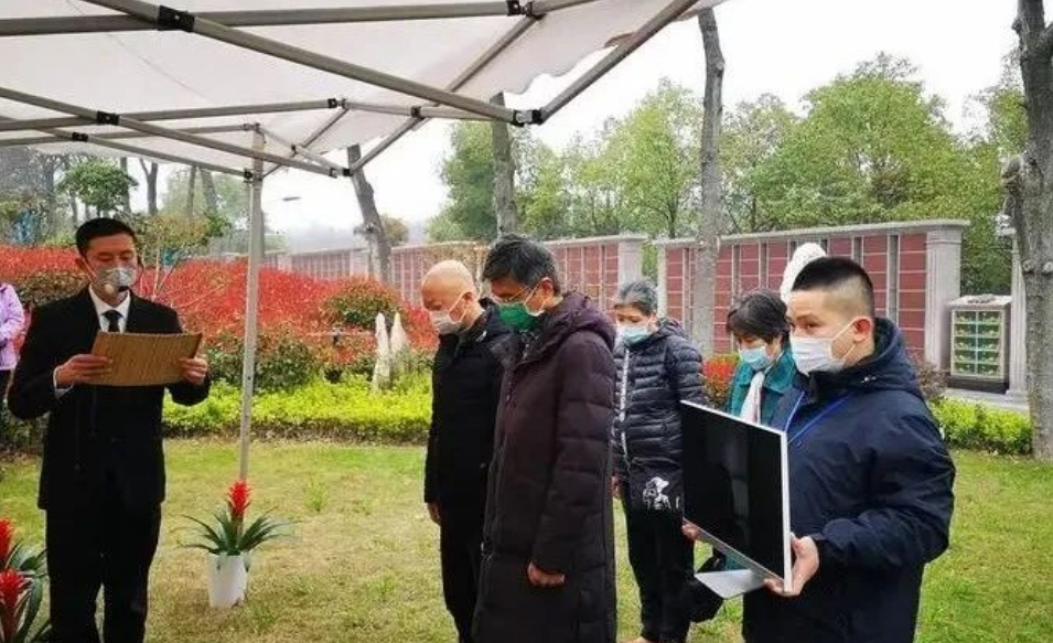 永乐高·(中国区)官方网站