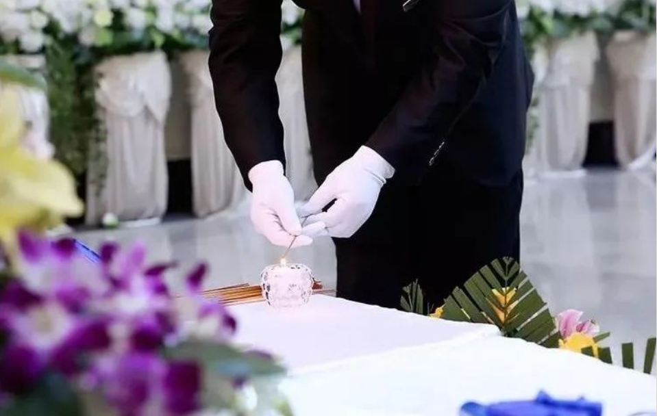 永乐高·(中国区)官方网站