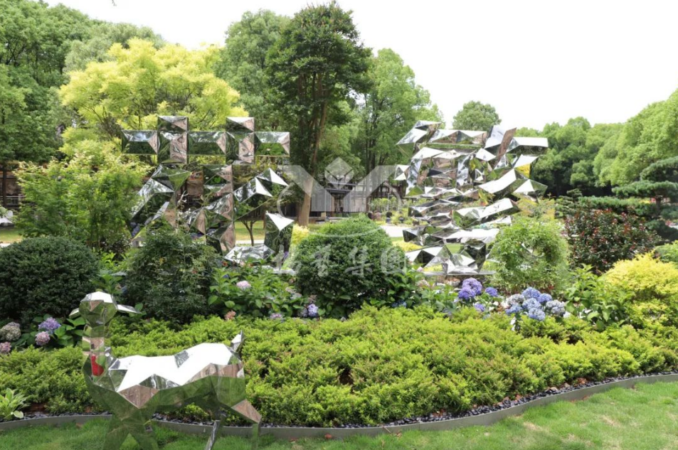 永乐高·(中国区)官方网站