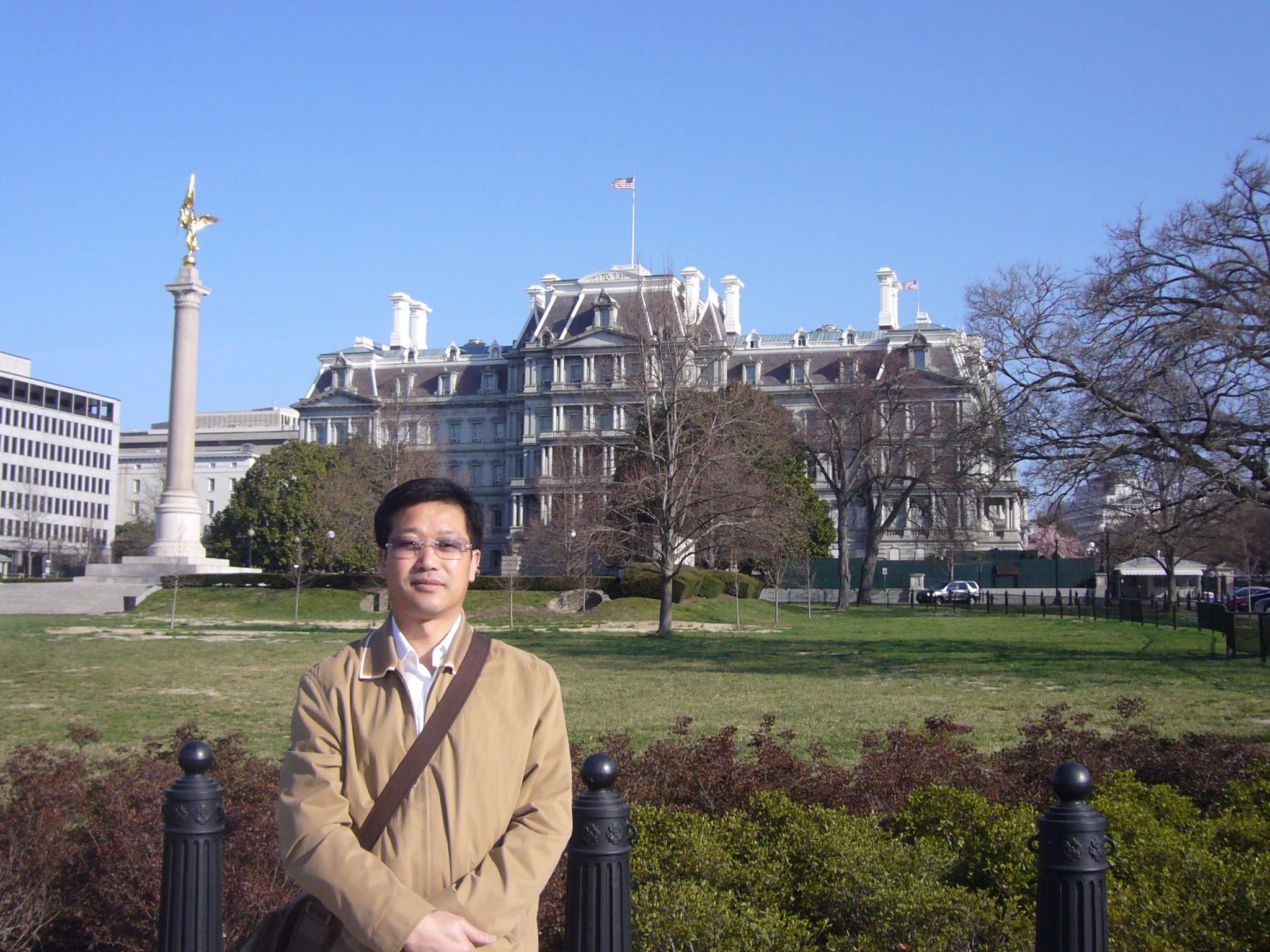 永乐高·(中国区)官方网站