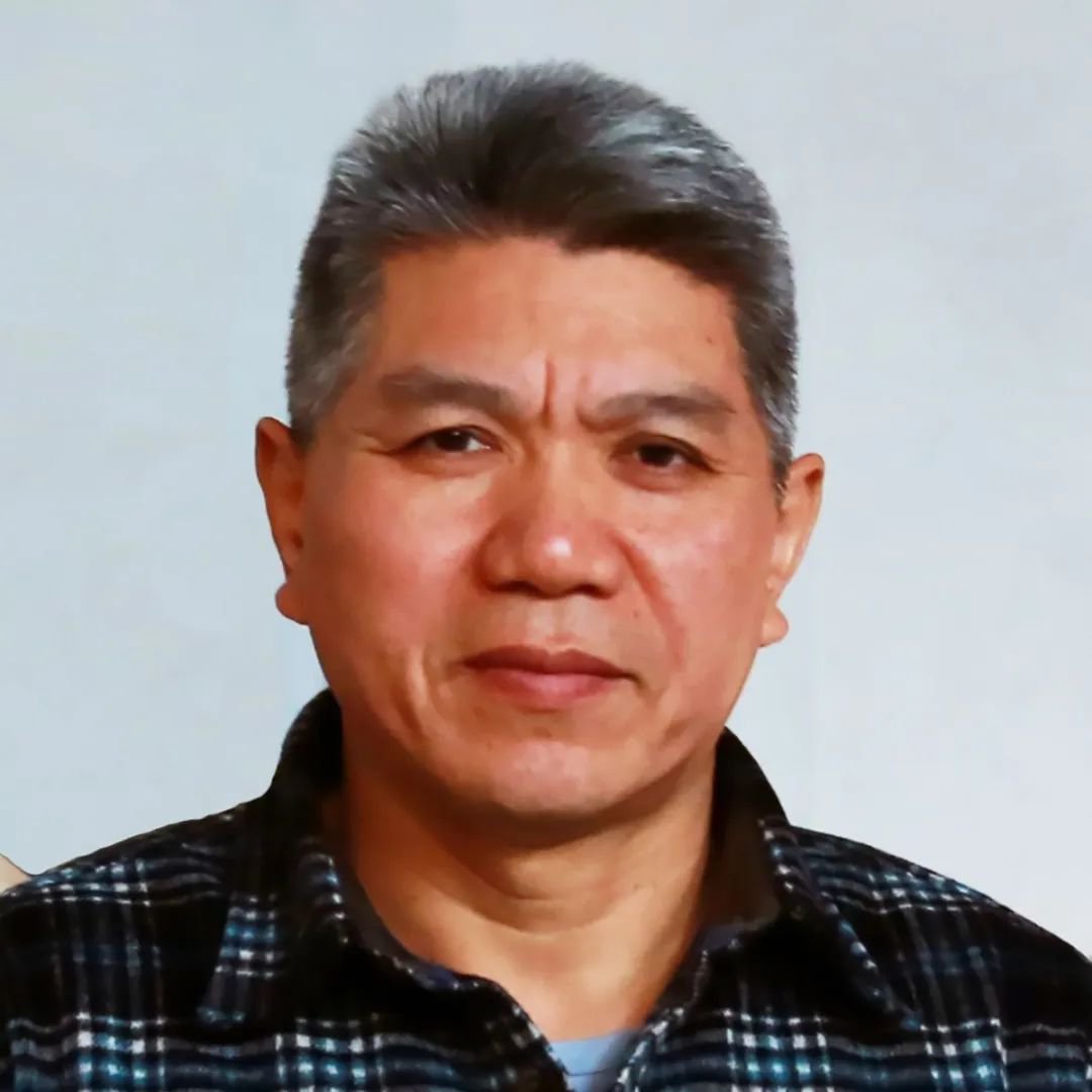 永乐高·(中国区)官方网站