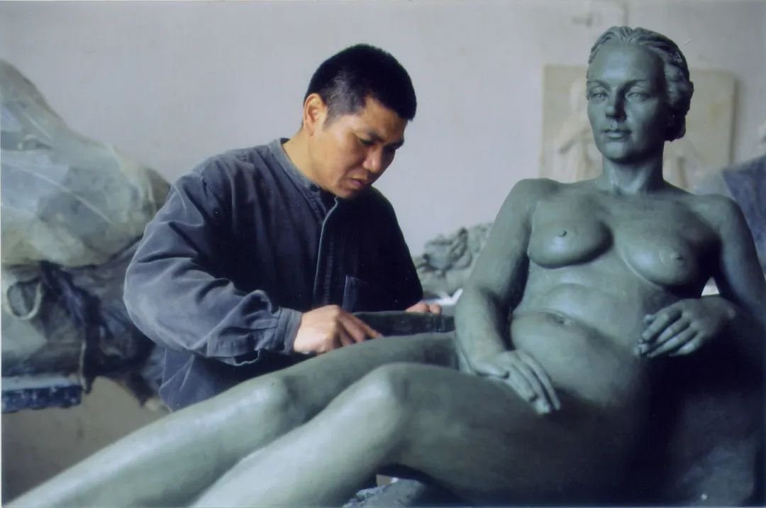 永乐高·(中国区)官方网站