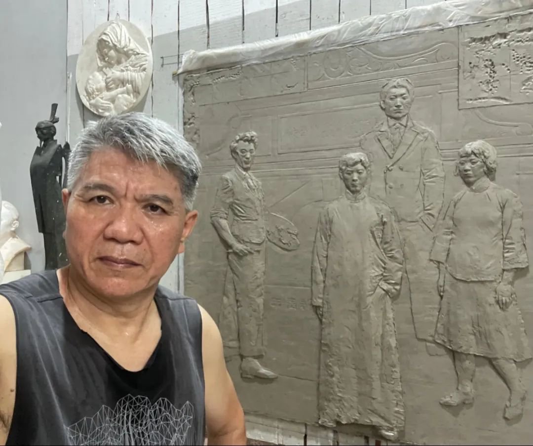 永乐高·(中国区)官方网站