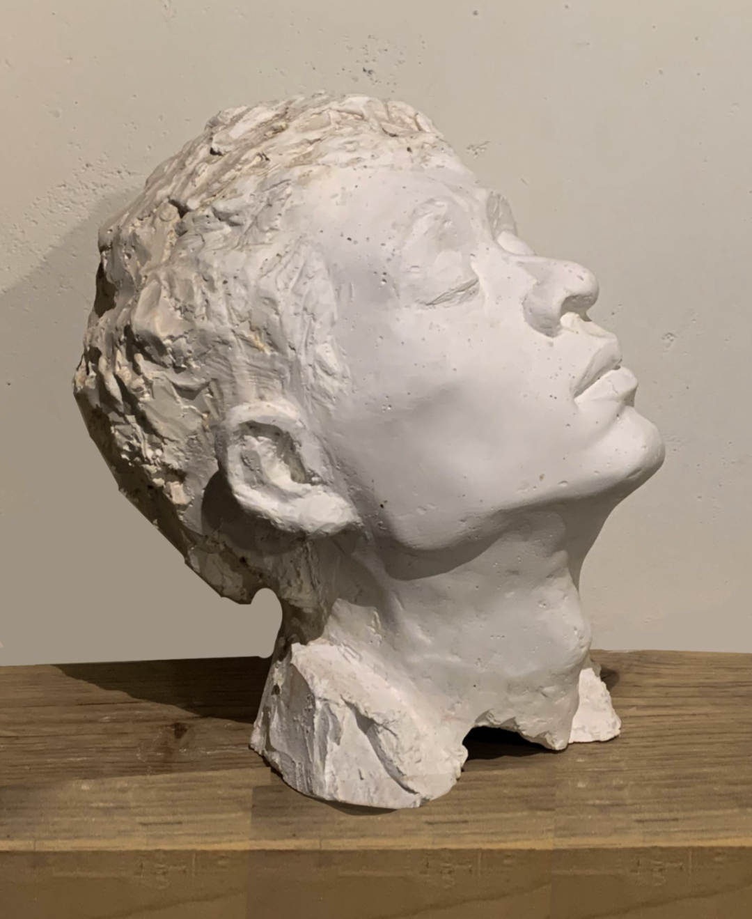 永乐高·(中国区)官方网站