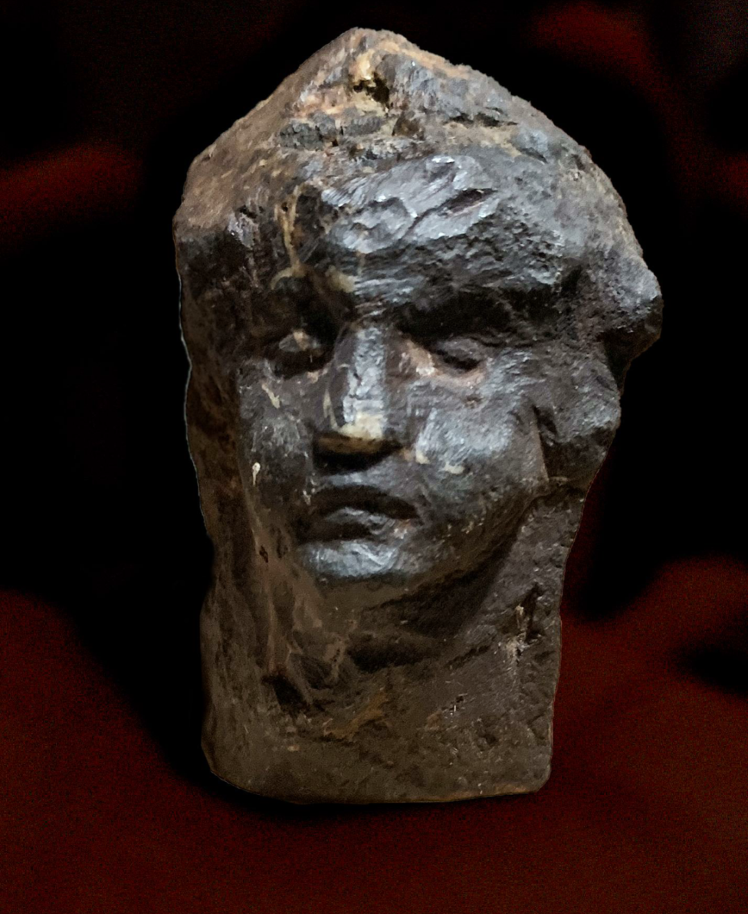 永乐高·(中国区)官方网站