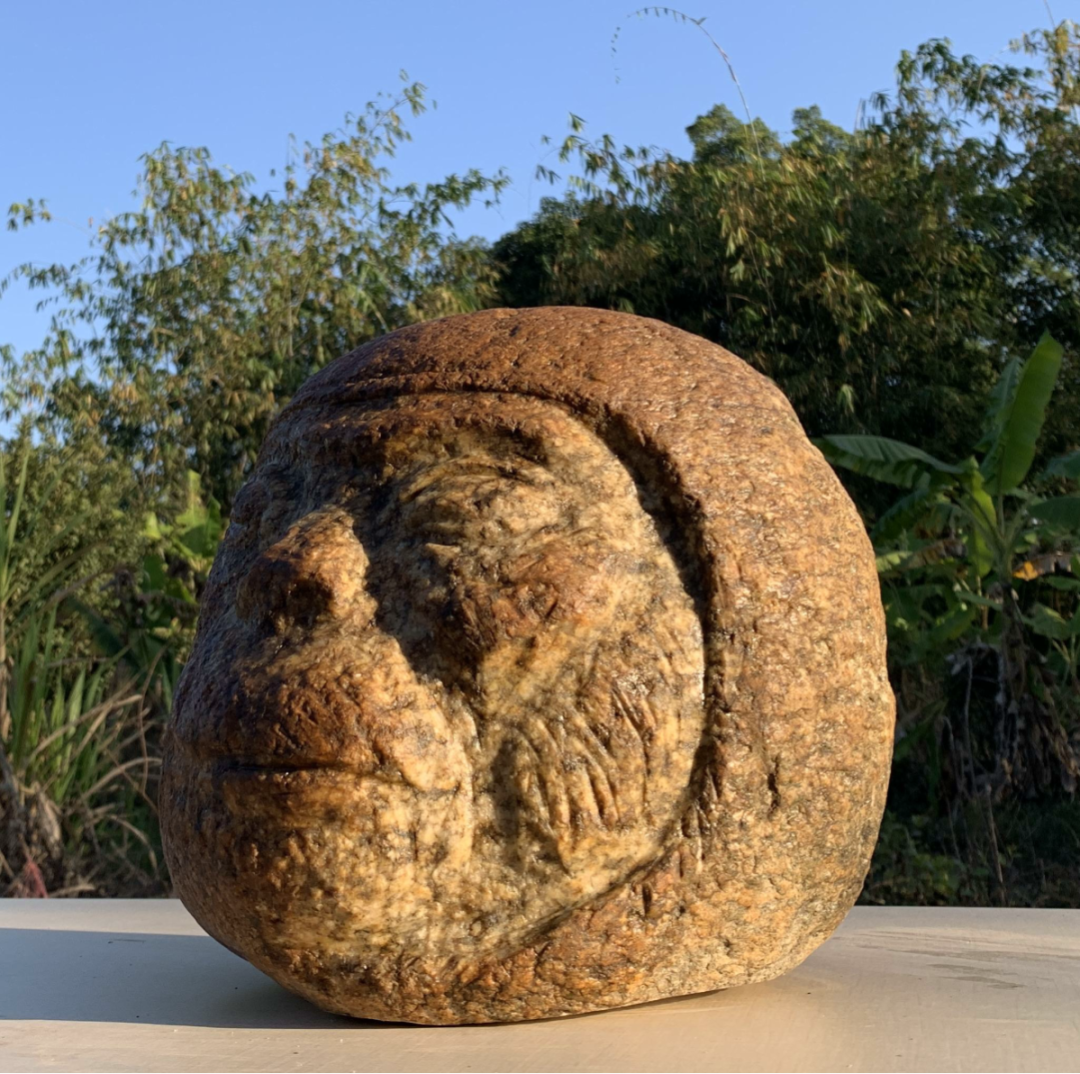 永乐高·(中国区)官方网站