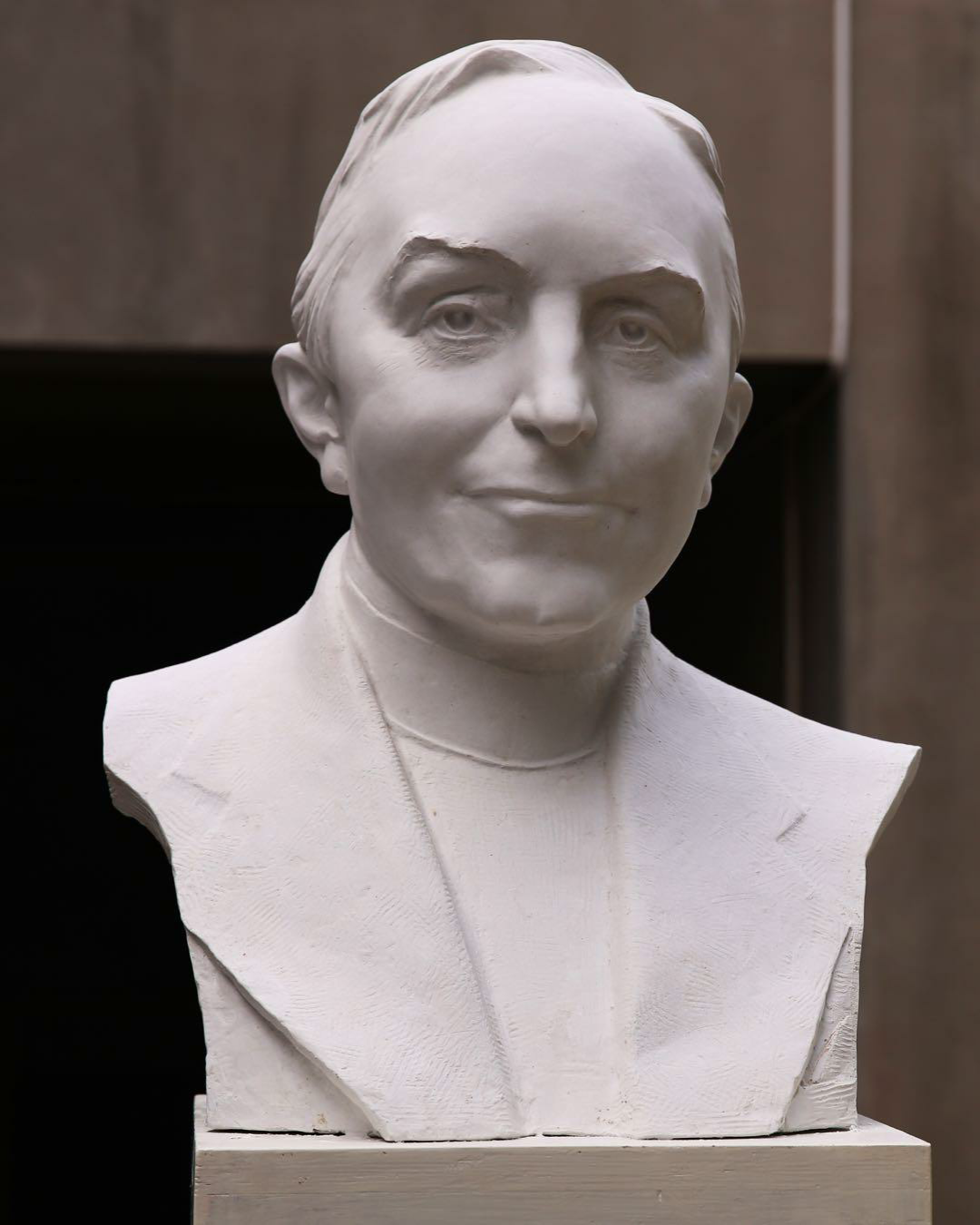 永乐高·(中国区)官方网站