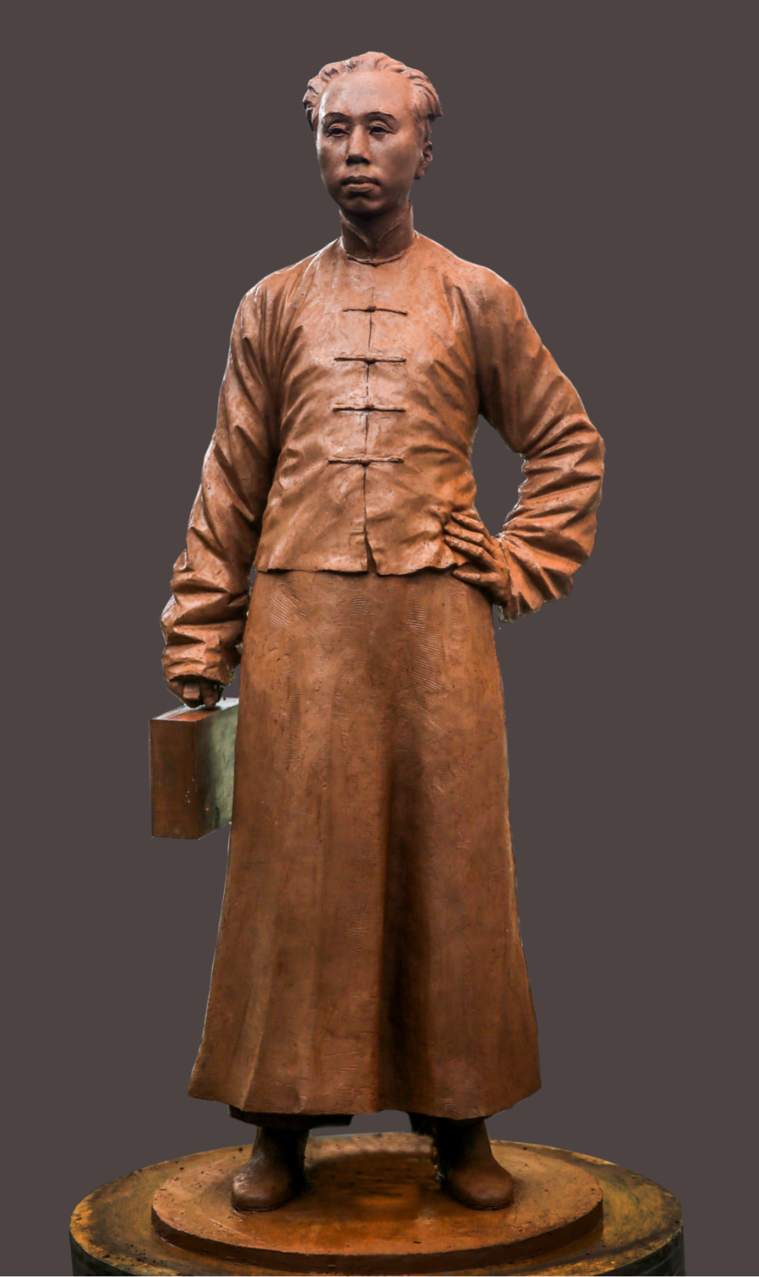 永乐高·(中国区)官方网站