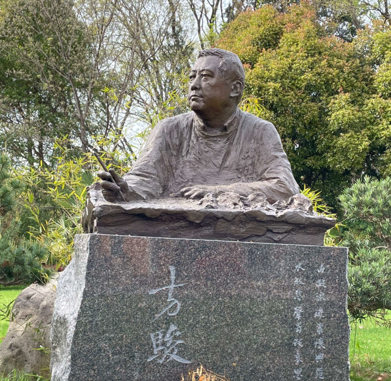 永乐高·(中国区)官方网站