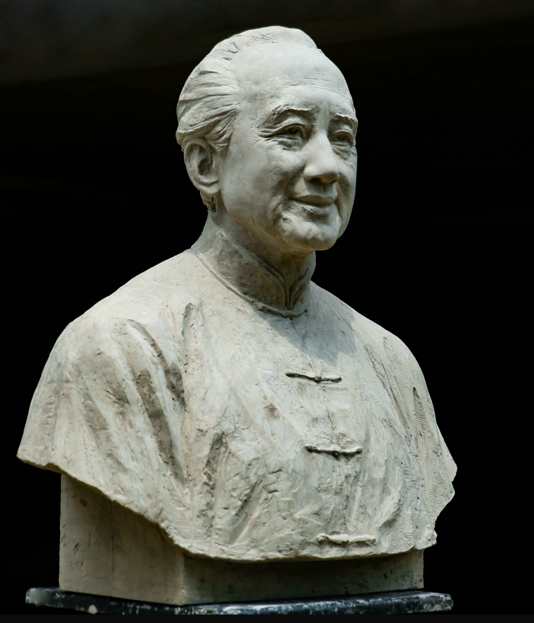 永乐高·(中国区)官方网站