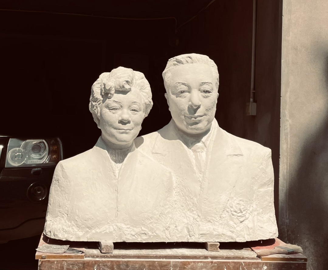 永乐高·(中国区)官方网站