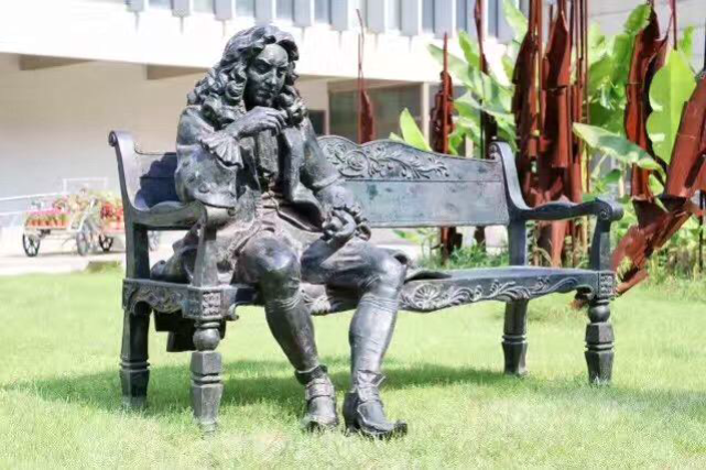 永乐高·(中国区)官方网站