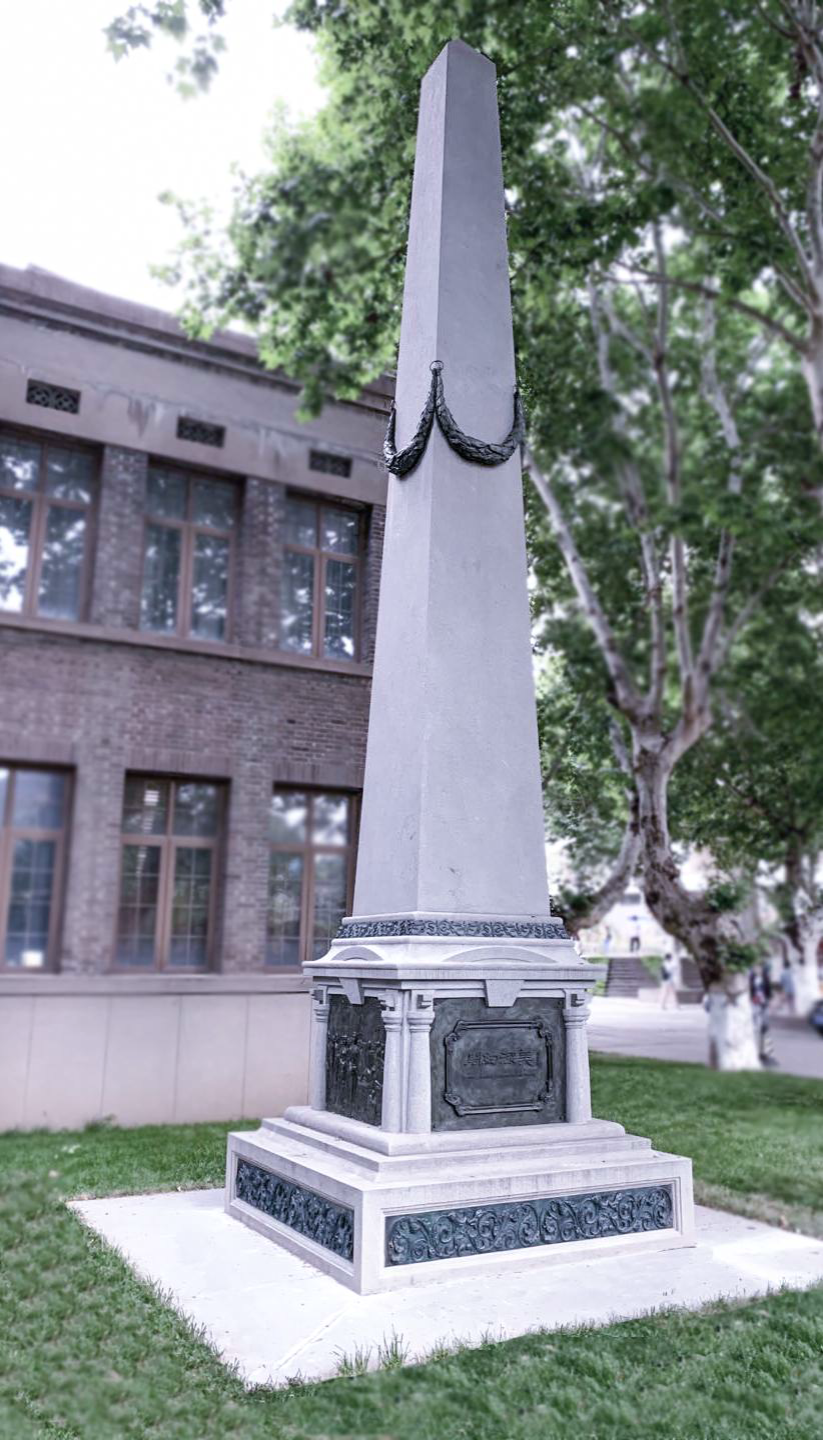 永乐高·(中国区)官方网站