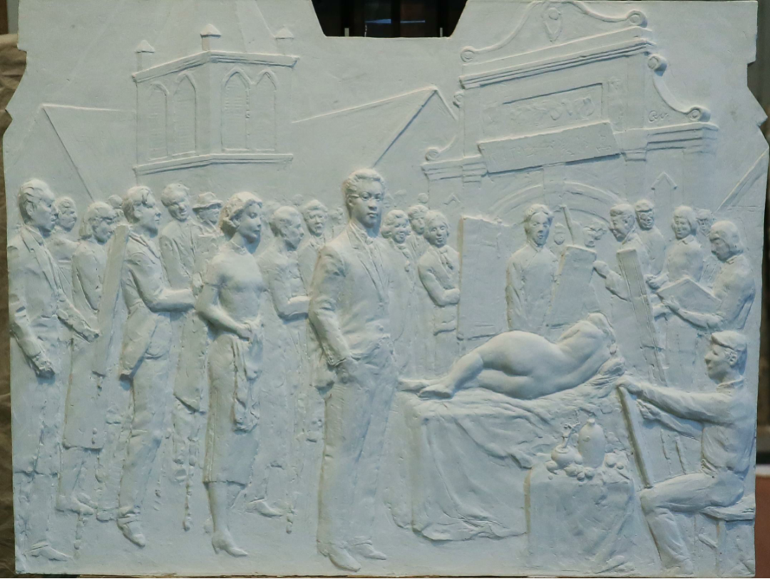 永乐高·(中国区)官方网站