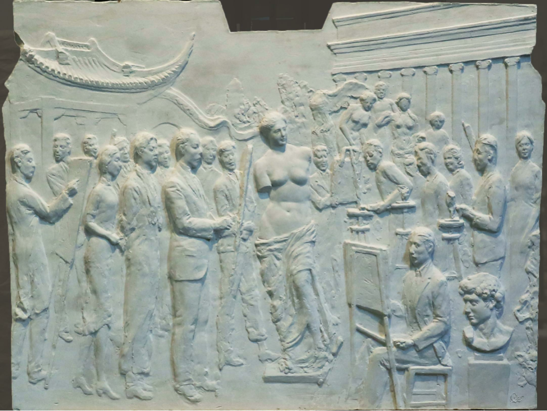 永乐高·(中国区)官方网站