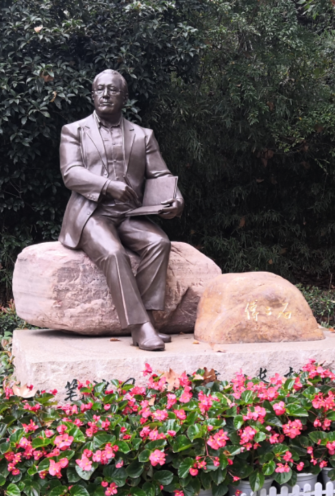 永乐高·(中国区)官方网站