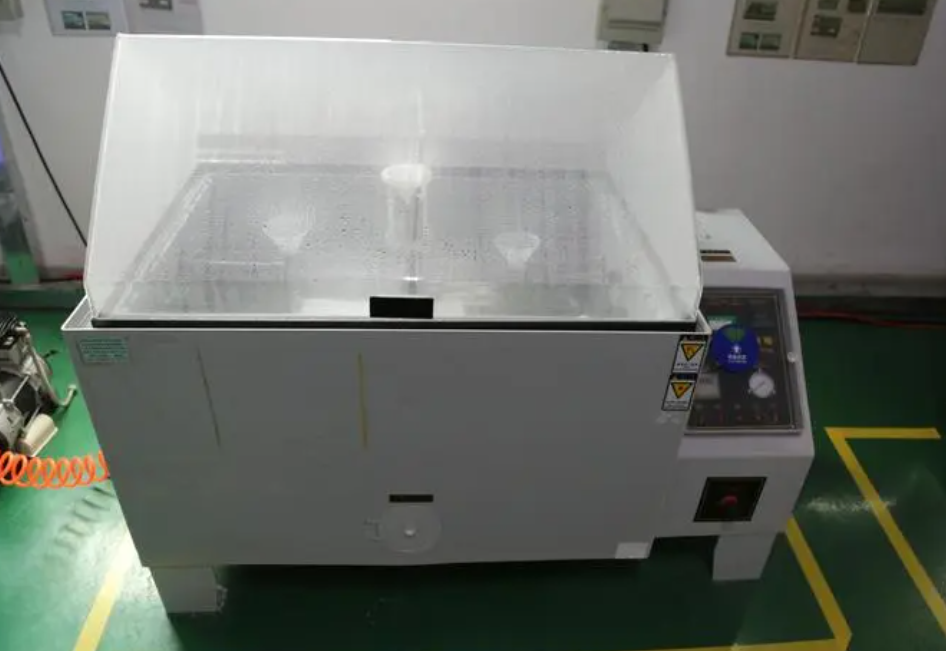 永乐高·(中国区)官方网站