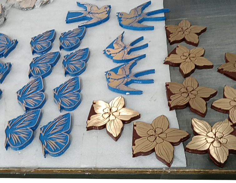 永乐高·(中国区)官方网站