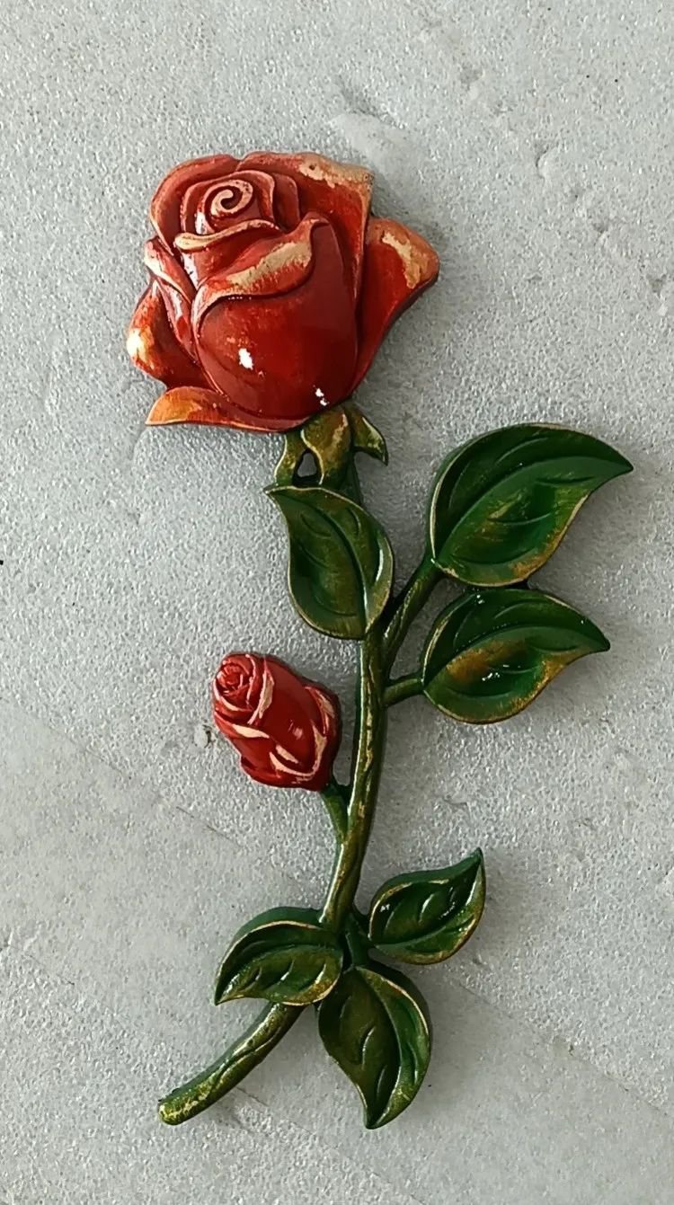 永乐高·(中国区)官方网站