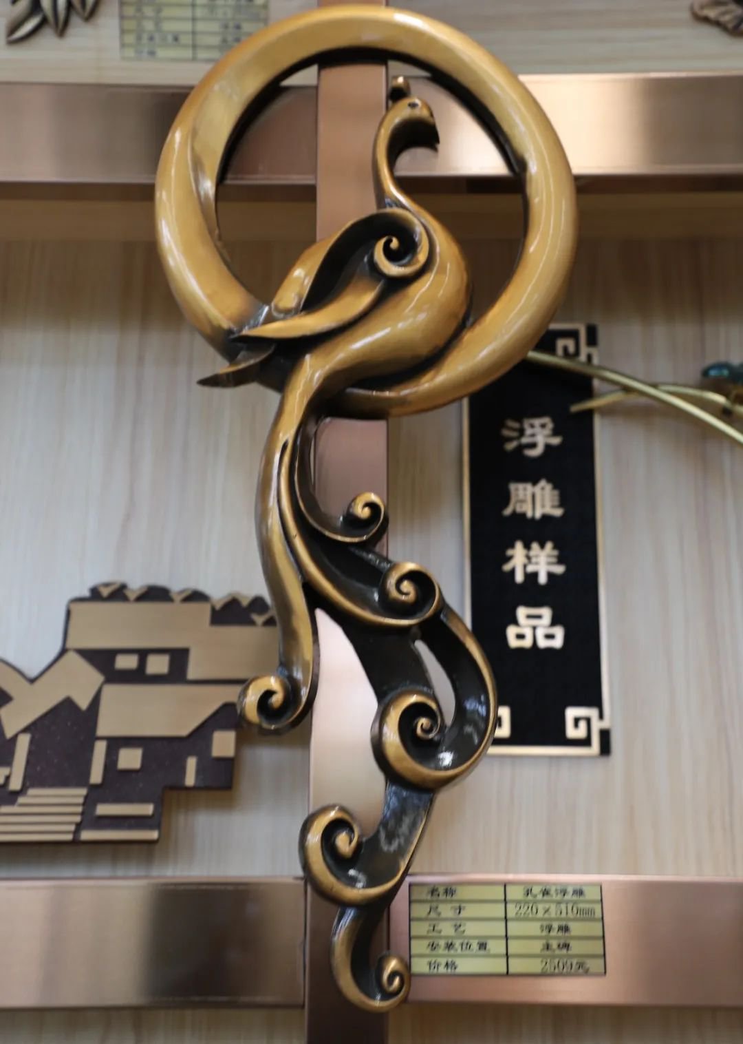 永乐高·(中国区)官方网站