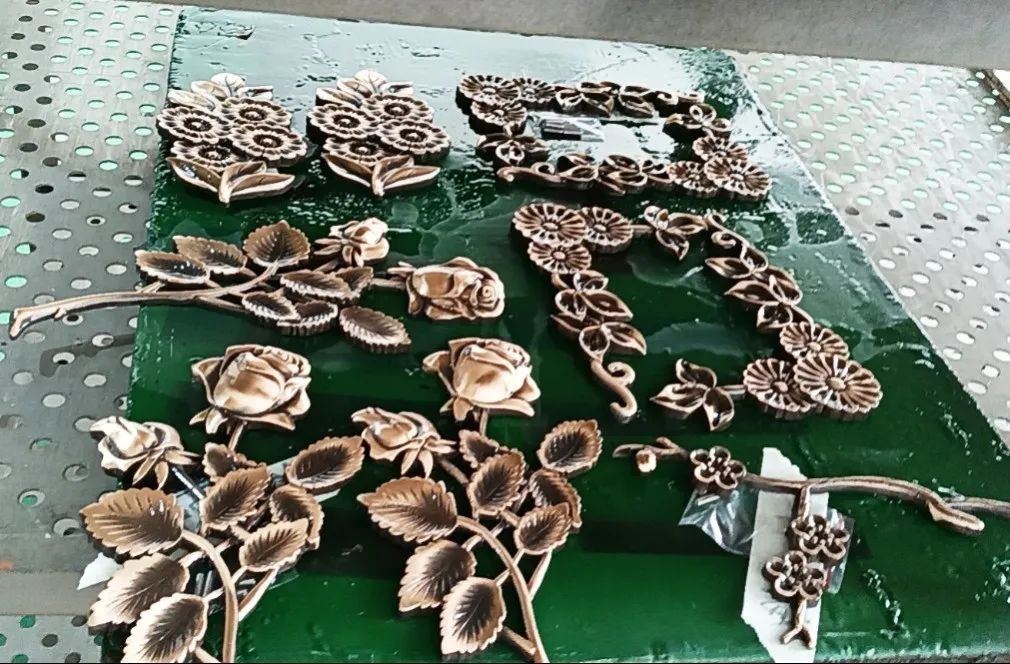 永乐高·(中国区)官方网站