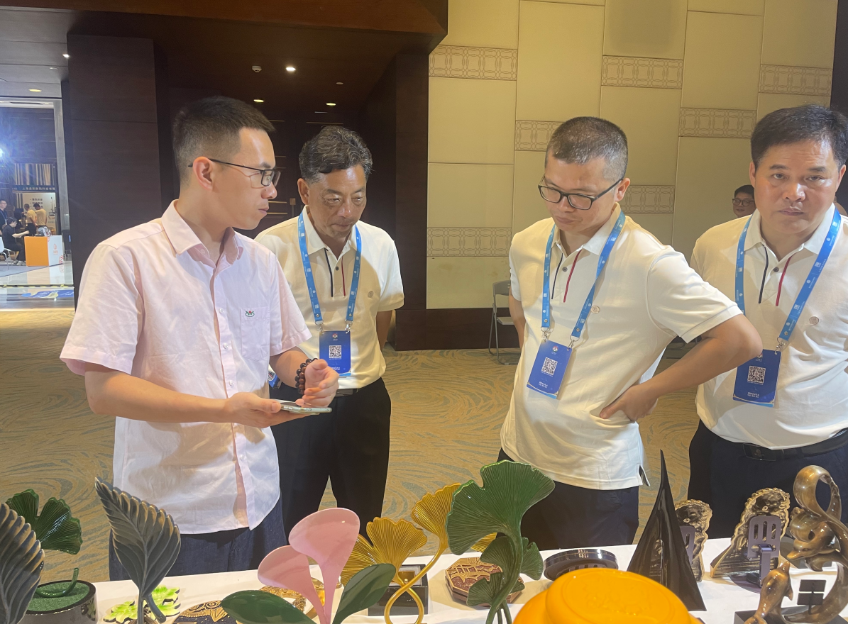 永乐高·(中国区)官方网站