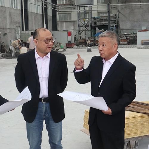 永乐高·(中国区)官方网站