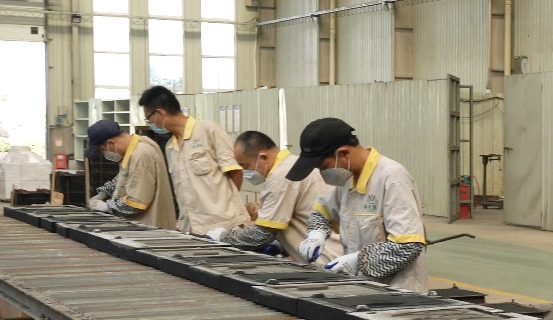 永乐高·(中国区)官方网站