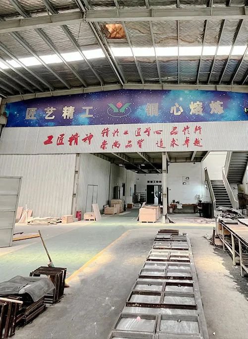 永乐高·(中国区)官方网站