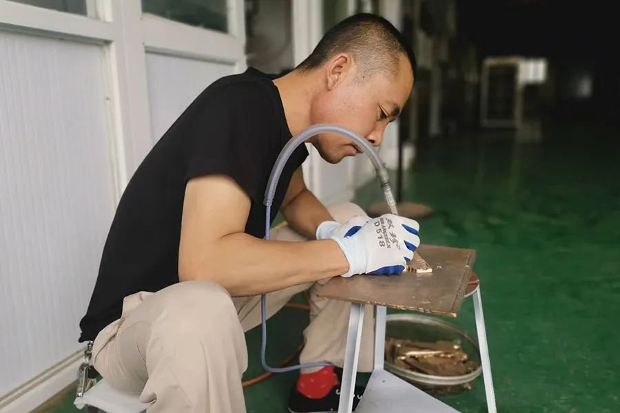 永乐高·(中国区)官方网站