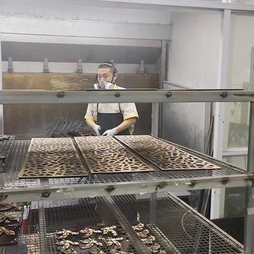 永乐高·(中国区)官方网站