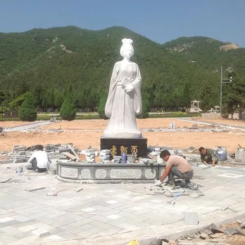 永乐高·(中国区)官方网站