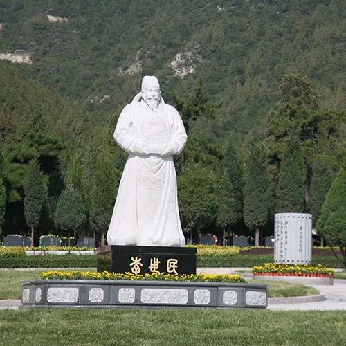 永乐高·(中国区)官方网站