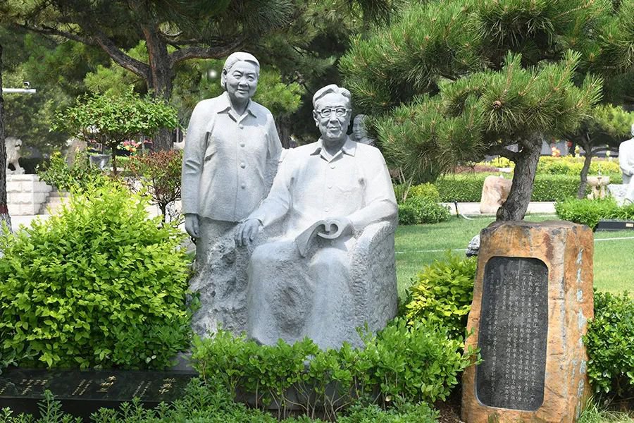 永乐高·(中国区)官方网站