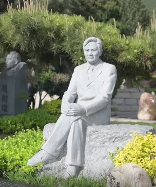 永乐高·(中国区)官方网站