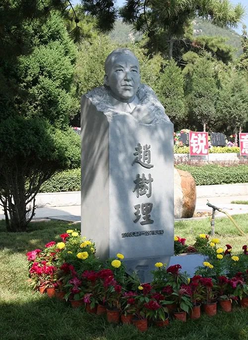 永乐高·(中国区)官方网站