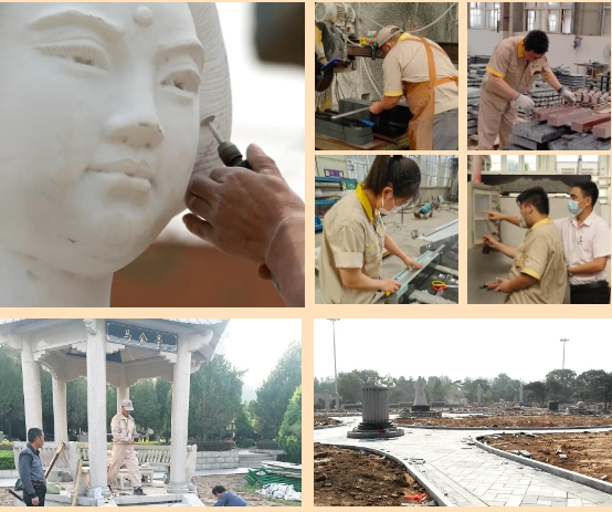 永乐高·(中国区)官方网站