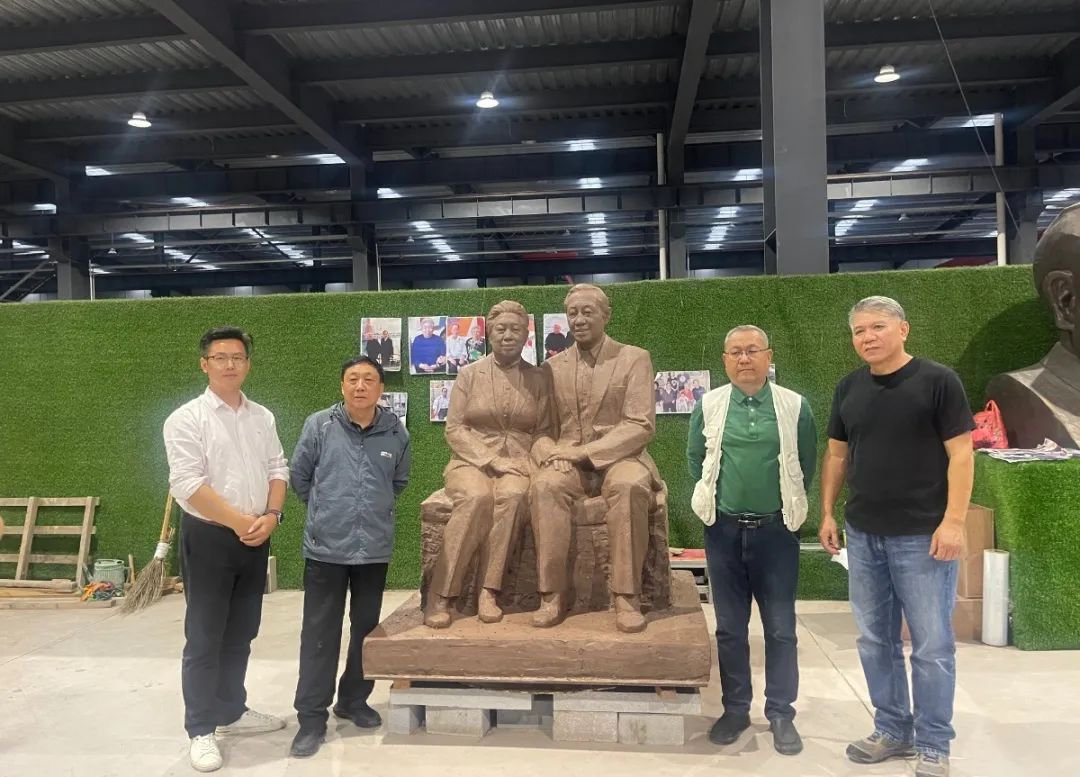 永乐高·(中国区)官方网站