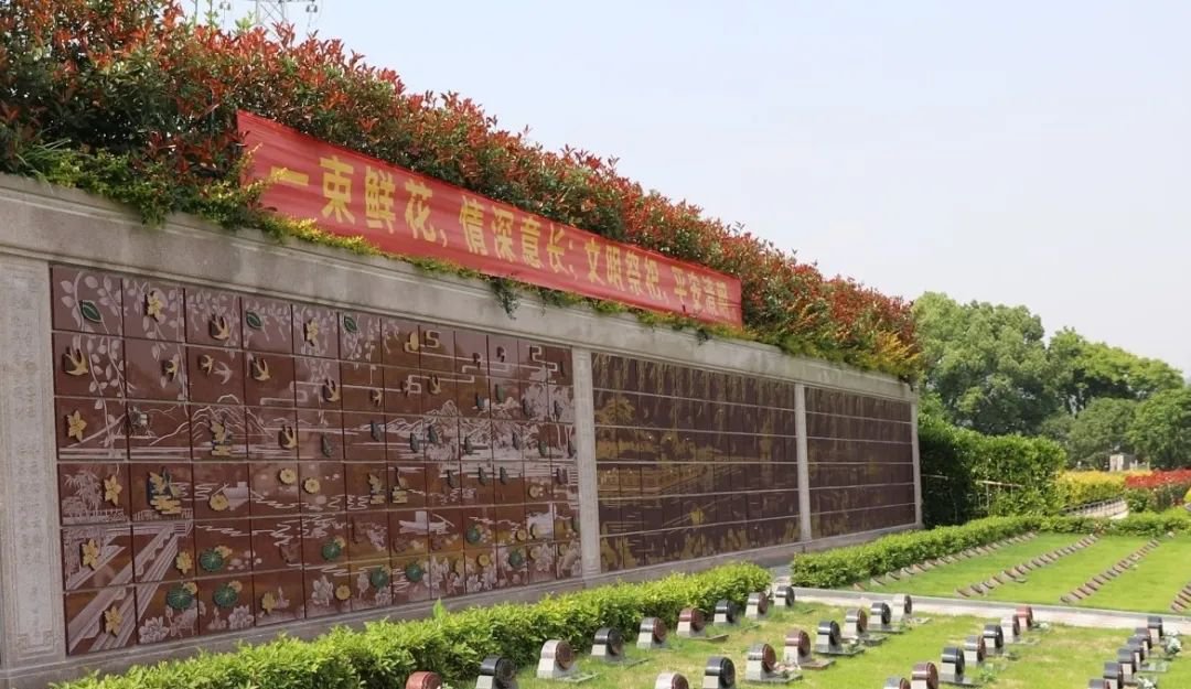 永乐高·(中国区)官方网站