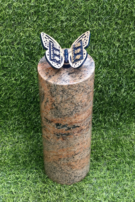 永乐高·(中国区)官方网站