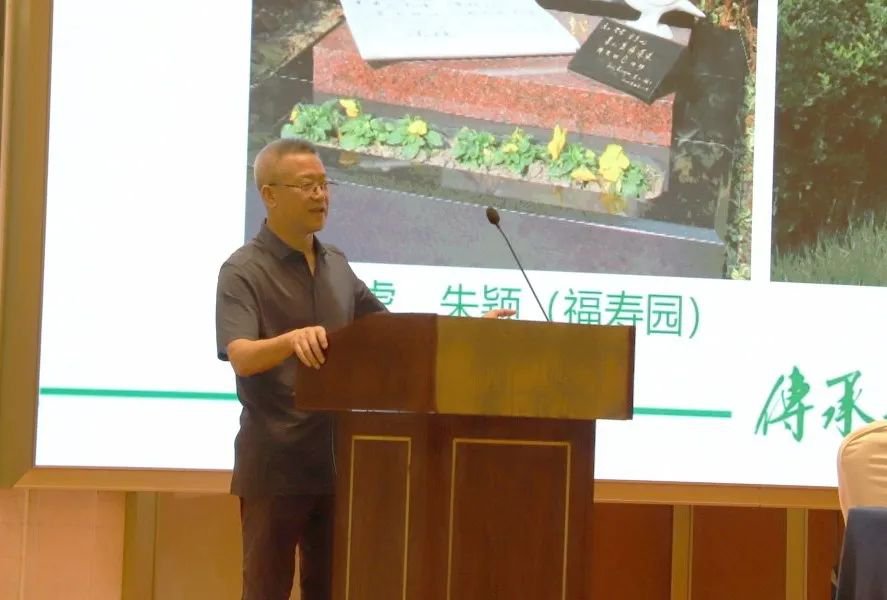 永乐高·(中国区)官方网站