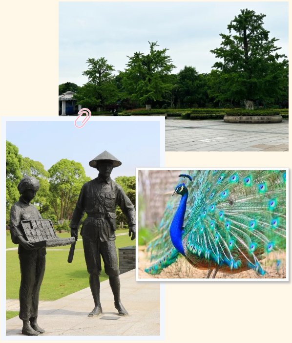 永乐高·(中国区)官方网站