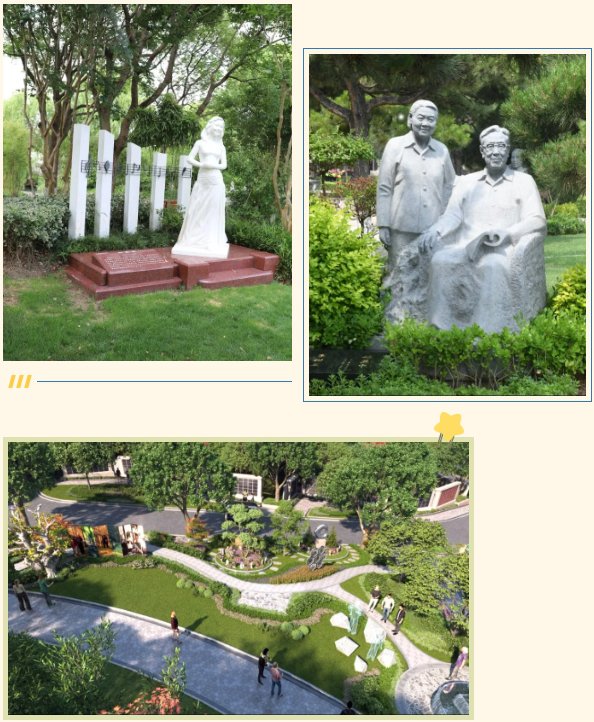 永乐高·(中国区)官方网站