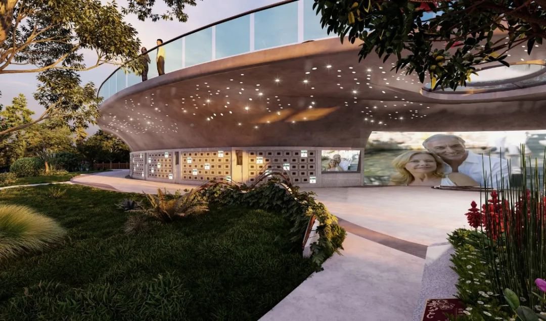 永乐高·(中国区)官方网站