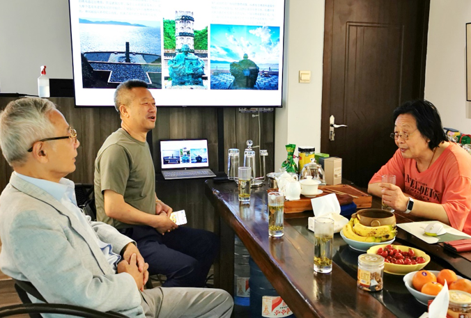 永乐高·(中国区)官方网站